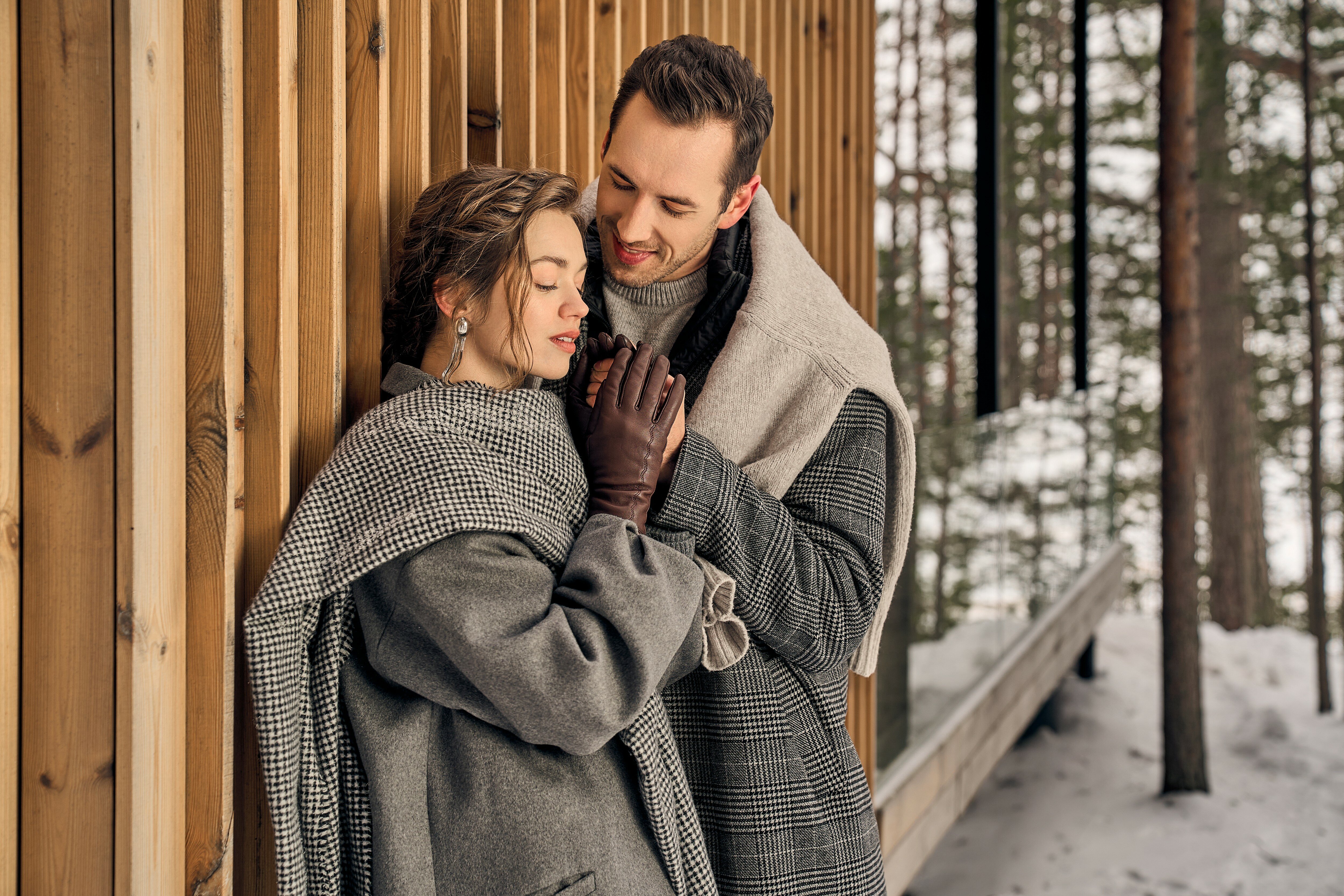 Фото Точка на карте Видлица