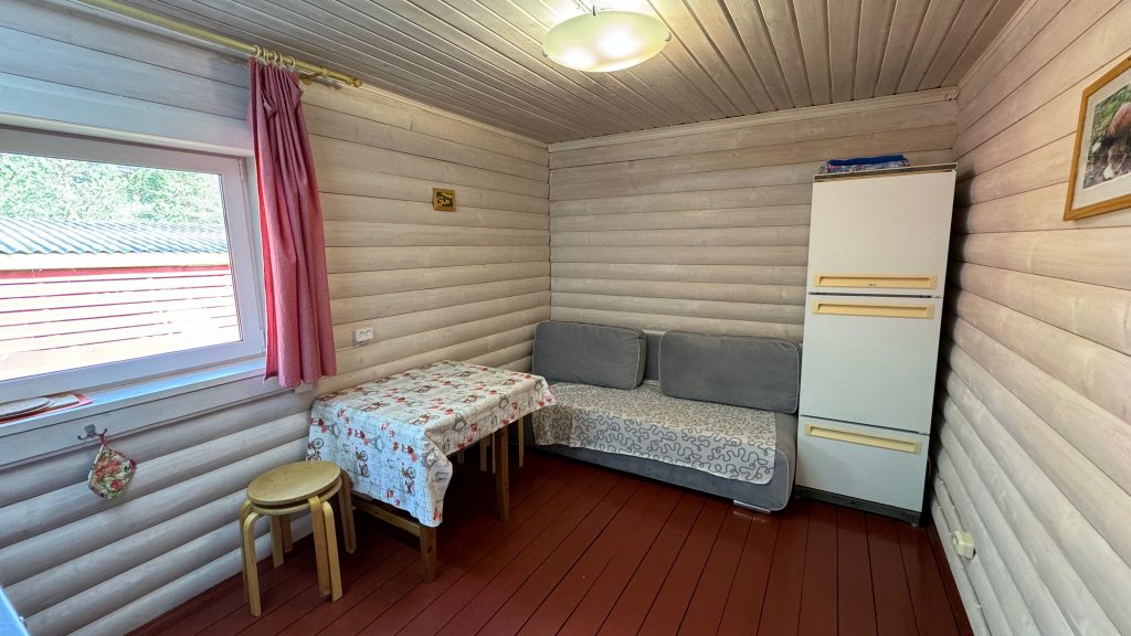 Фото Шиловка