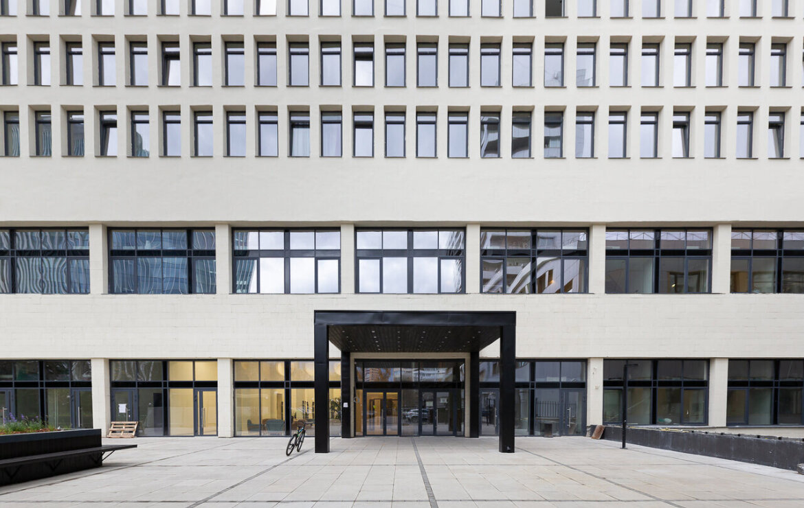 Фото Лайт Апарт