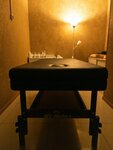 Классический массаж (Revolyutsionniy Avenue, 49/107), massage salon