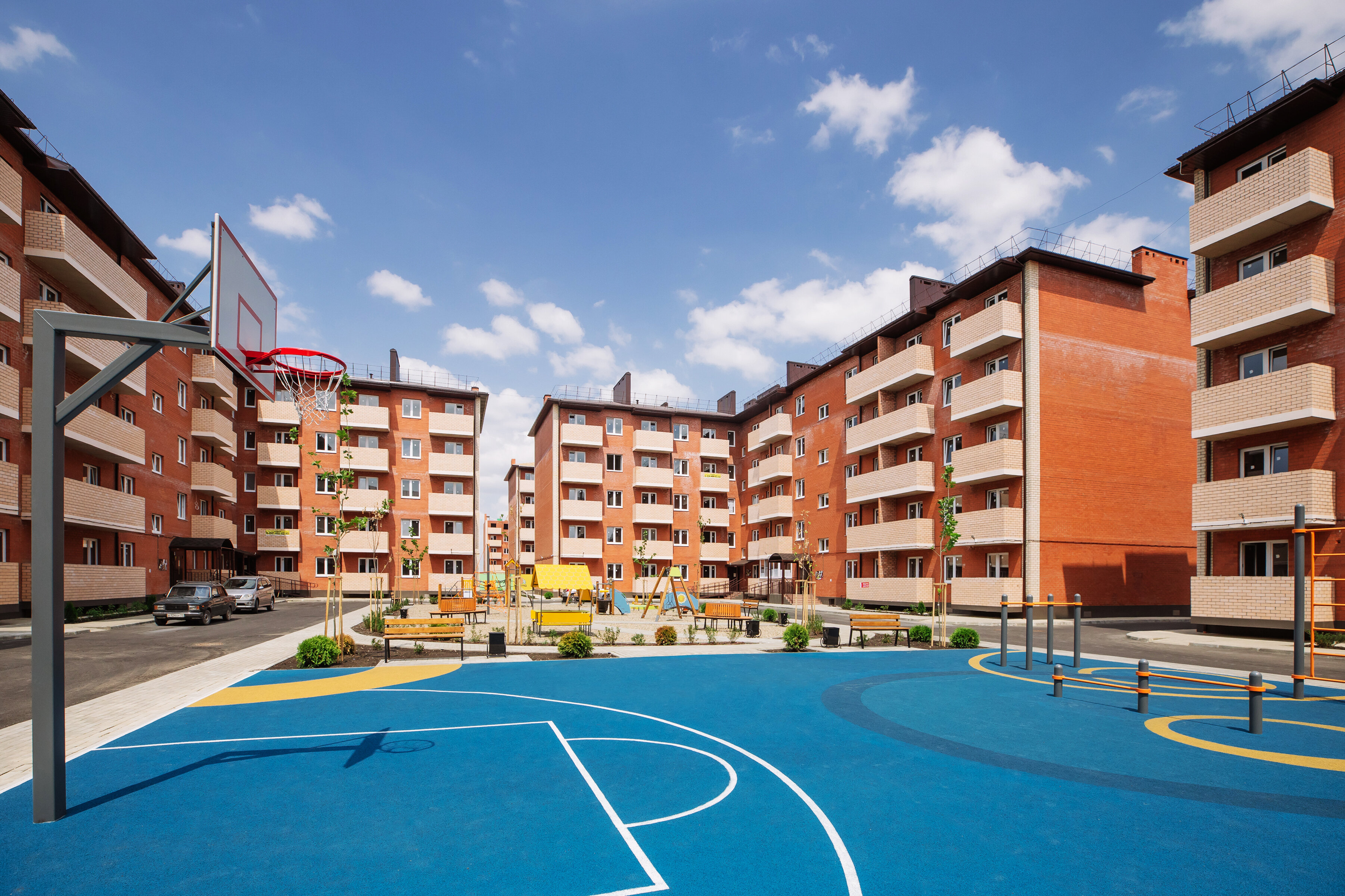 Пенис - бұл клитордың эволюциясы