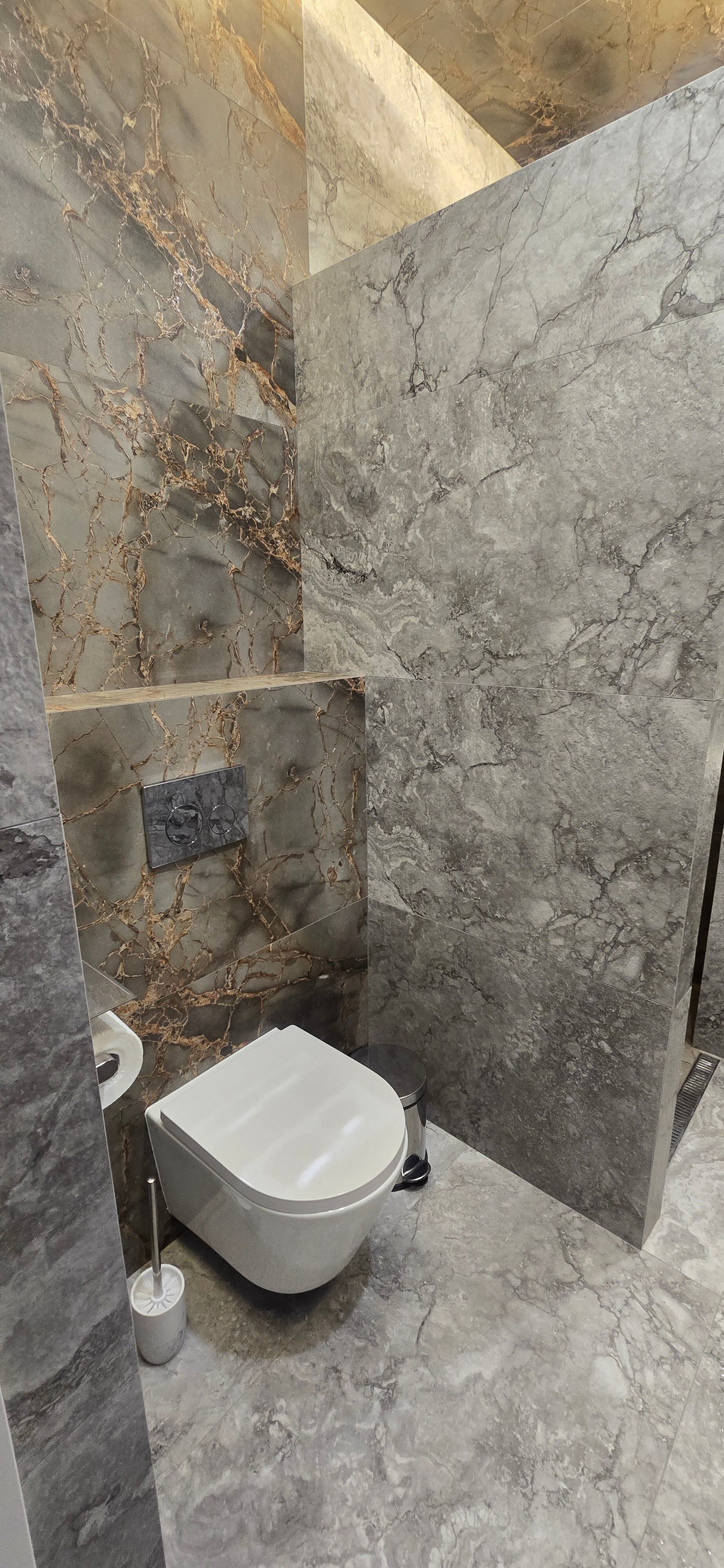 Фото Апартаменты