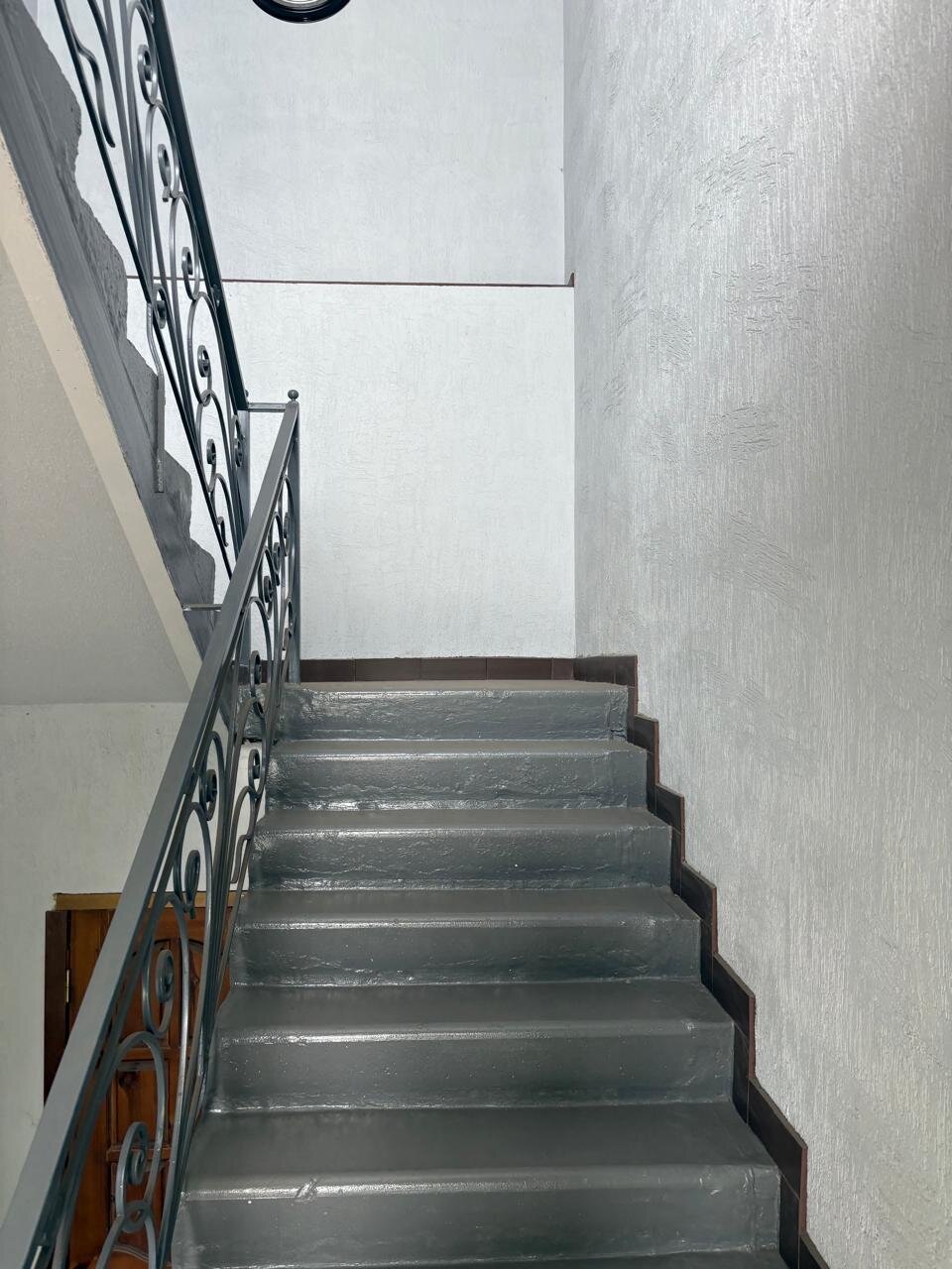 Фото Континент