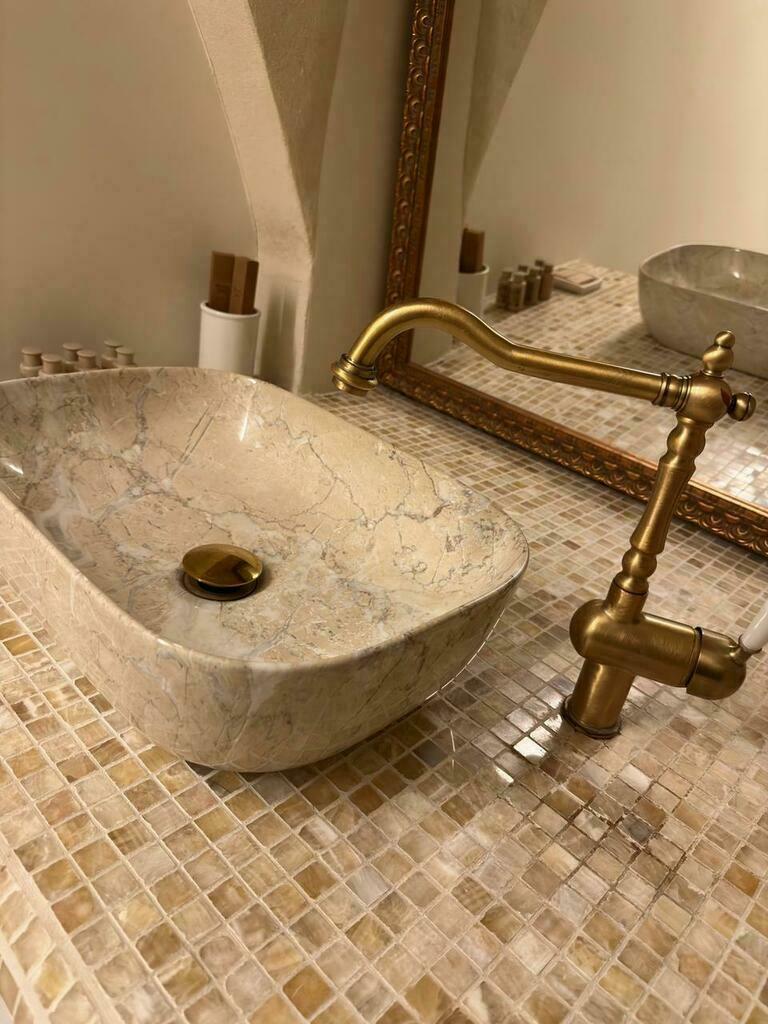 Фото Палаты Хованских