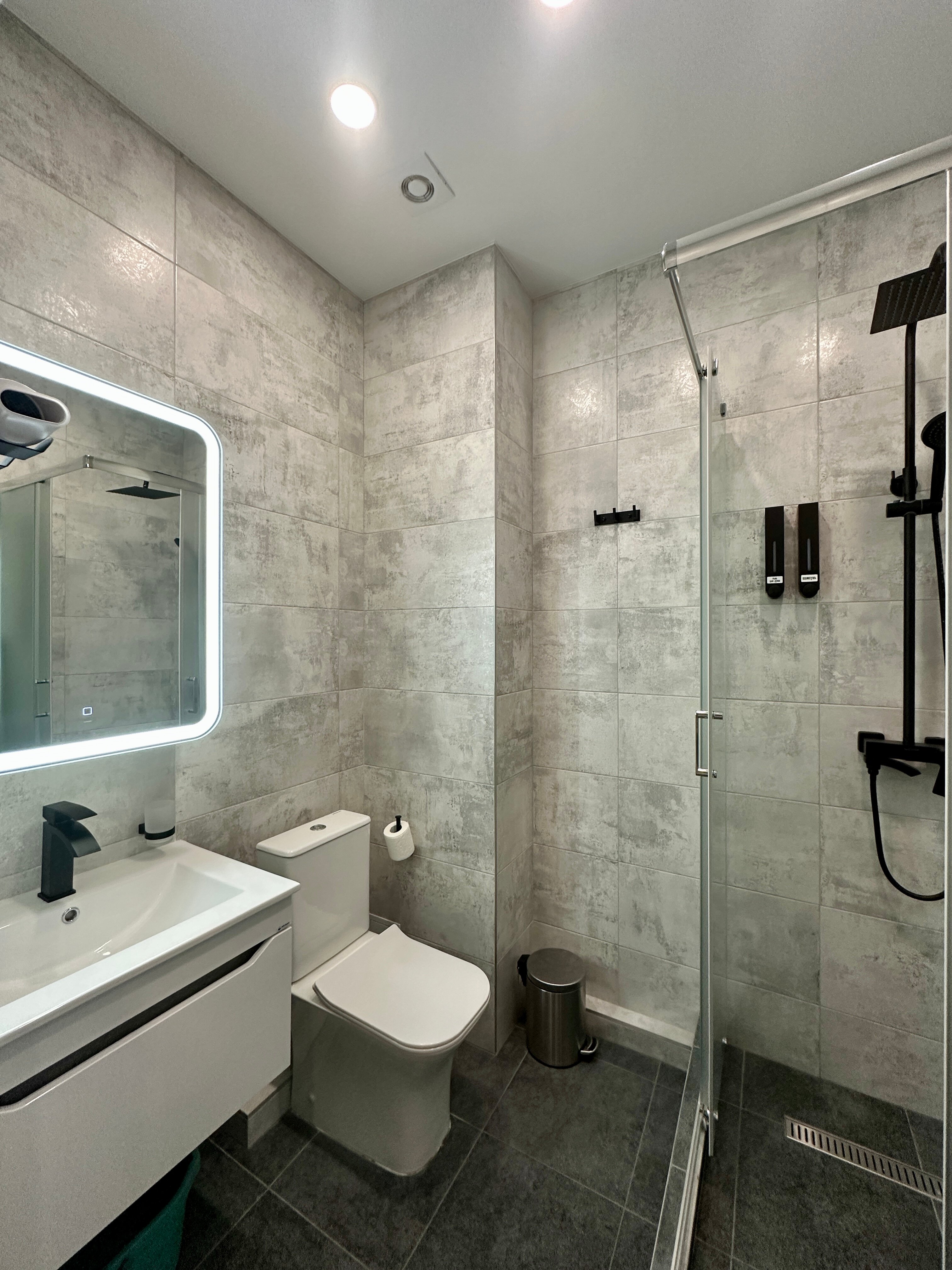 Фото Lucky Aparts