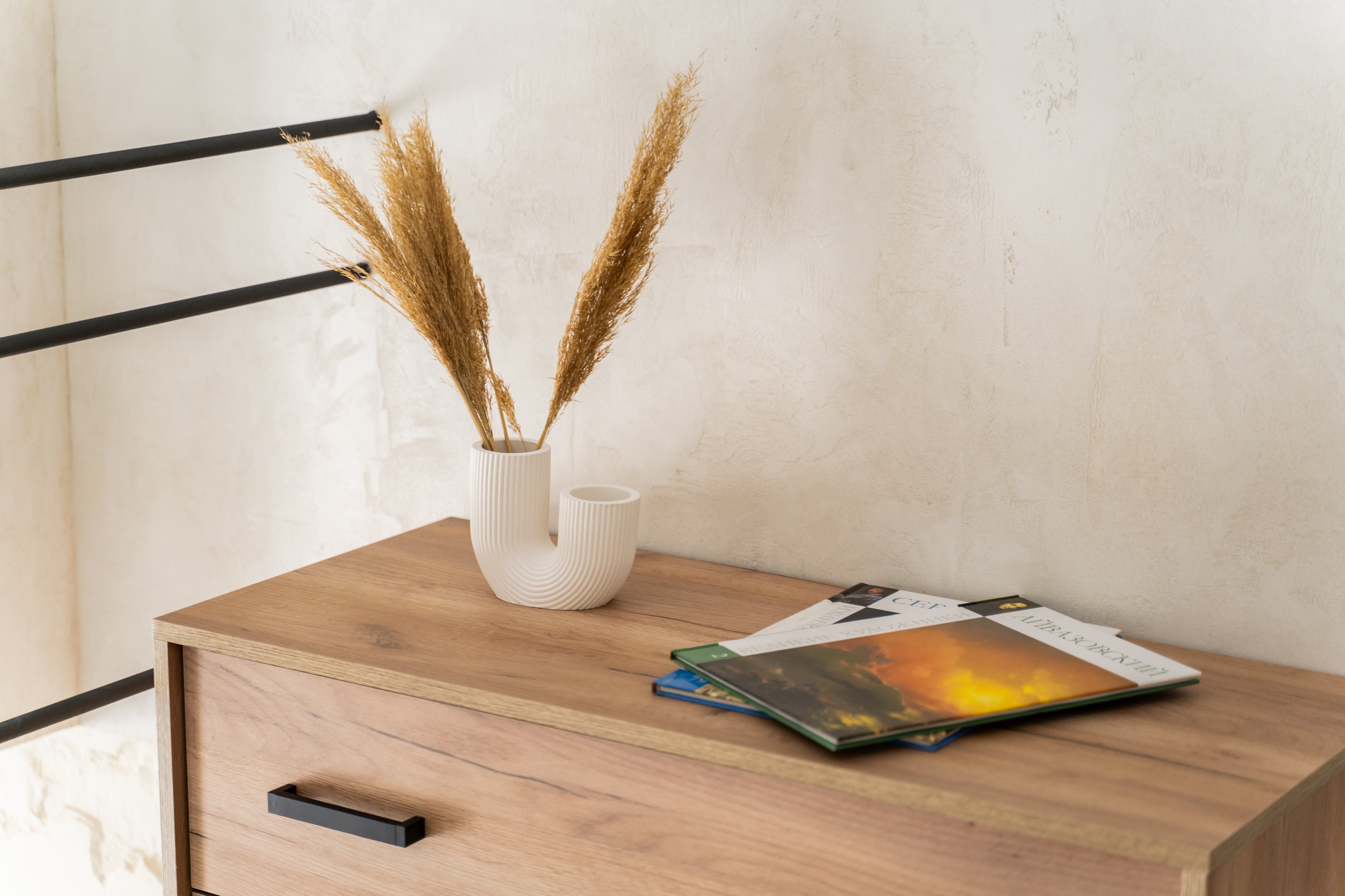 Фото UrbanLoft by Uloo