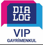 Dialog VIP (Izmir, Bayrakli District, Sakarya Street, 36/1A) ، إدارة الممتلكات