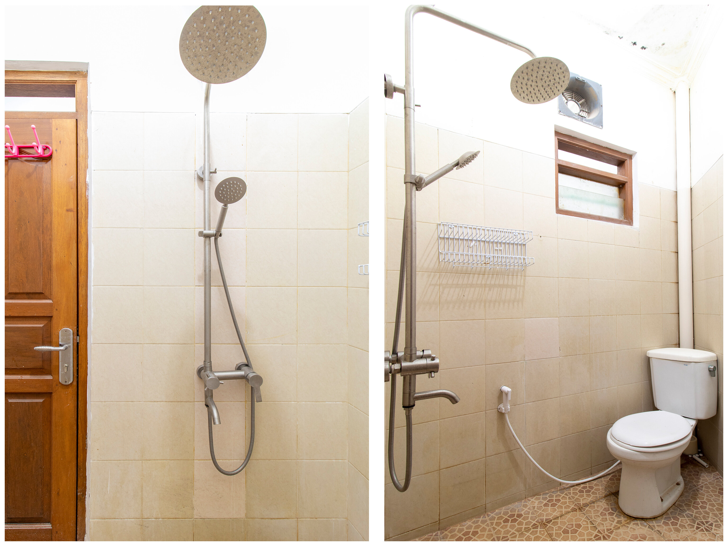 Фото Oyo 3908 Fenway Kostel