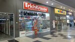 ErichKrause (Orekhoviy Boulevard, 22А), papelería