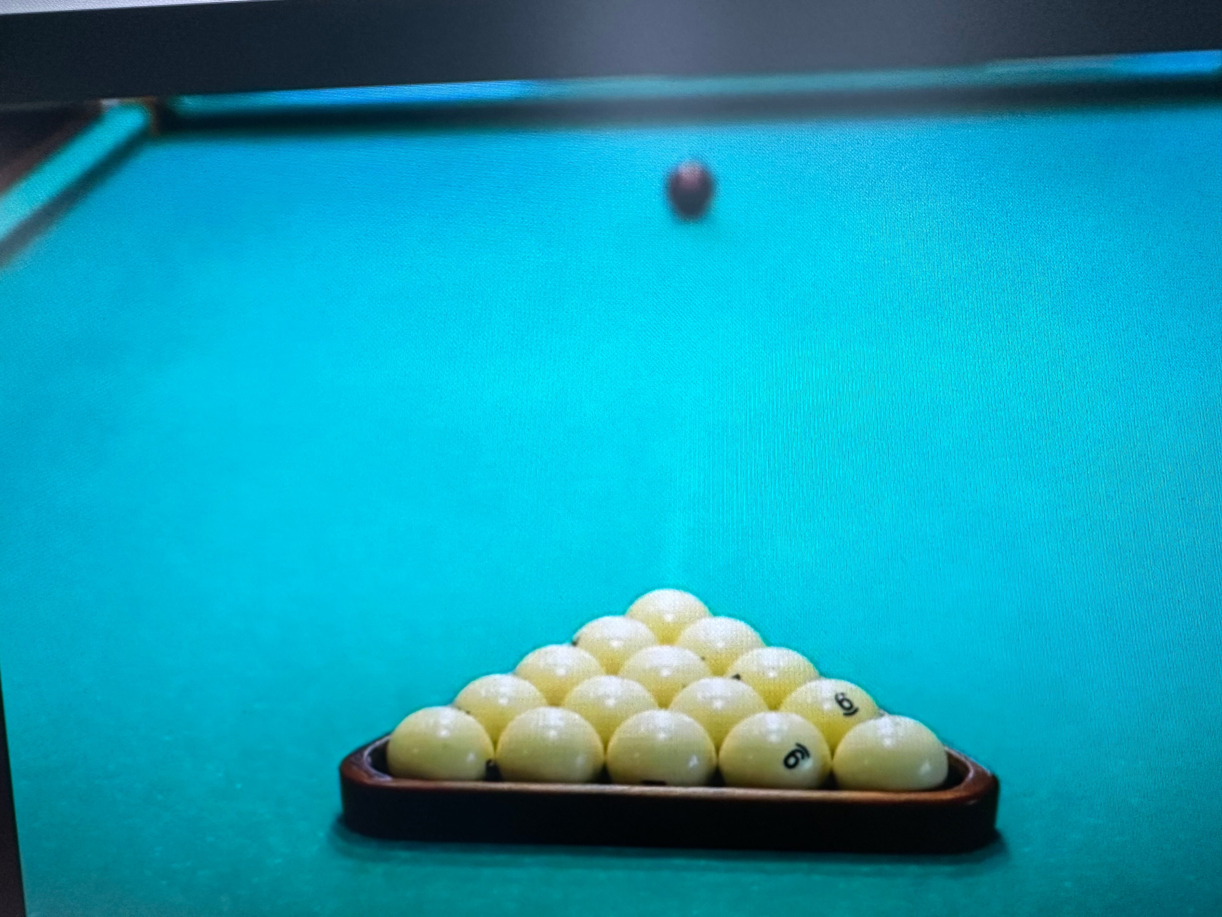 Фото Апельсин