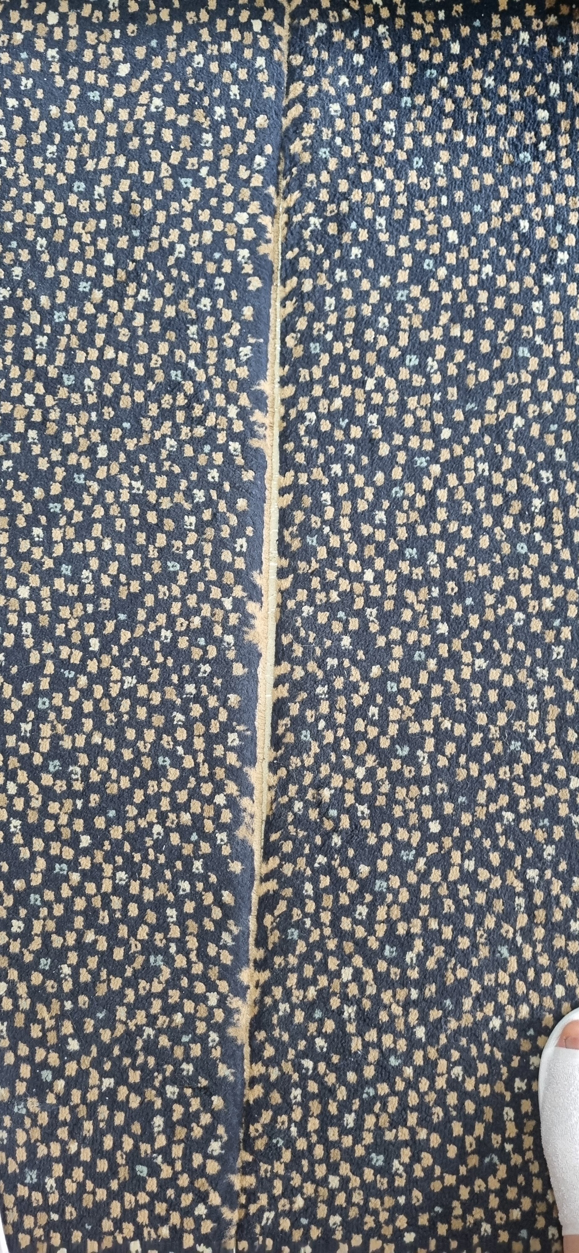 Фото Континент