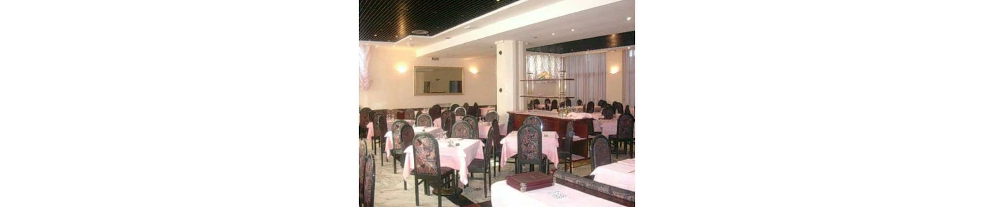 Фото Hotel Excelsior