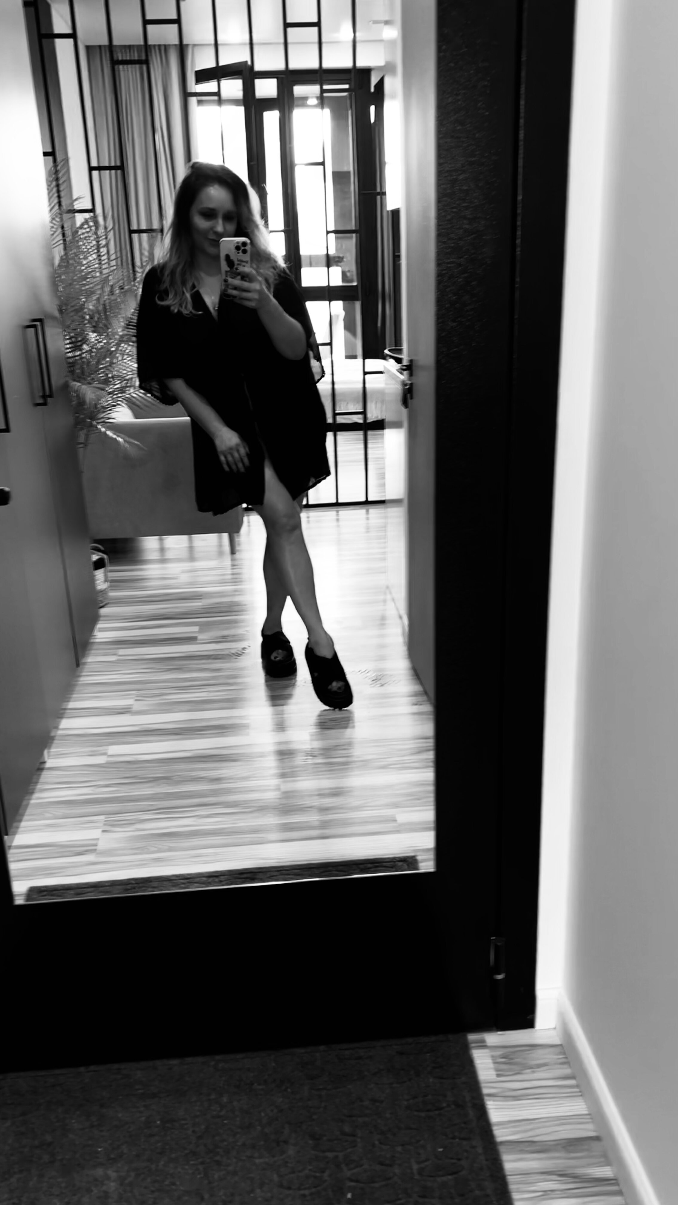 Фото Raido. Moscow History