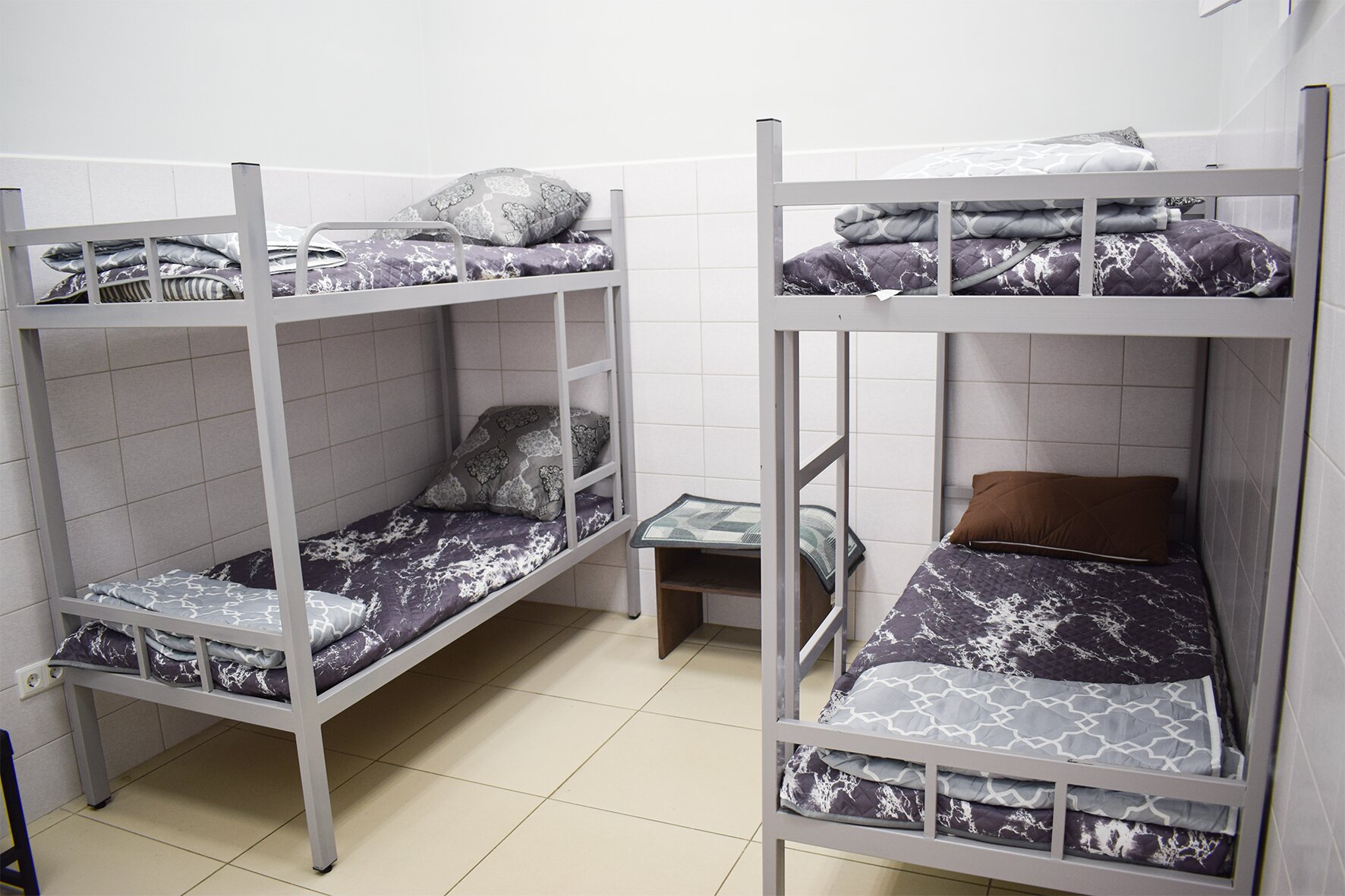 Фото Большой