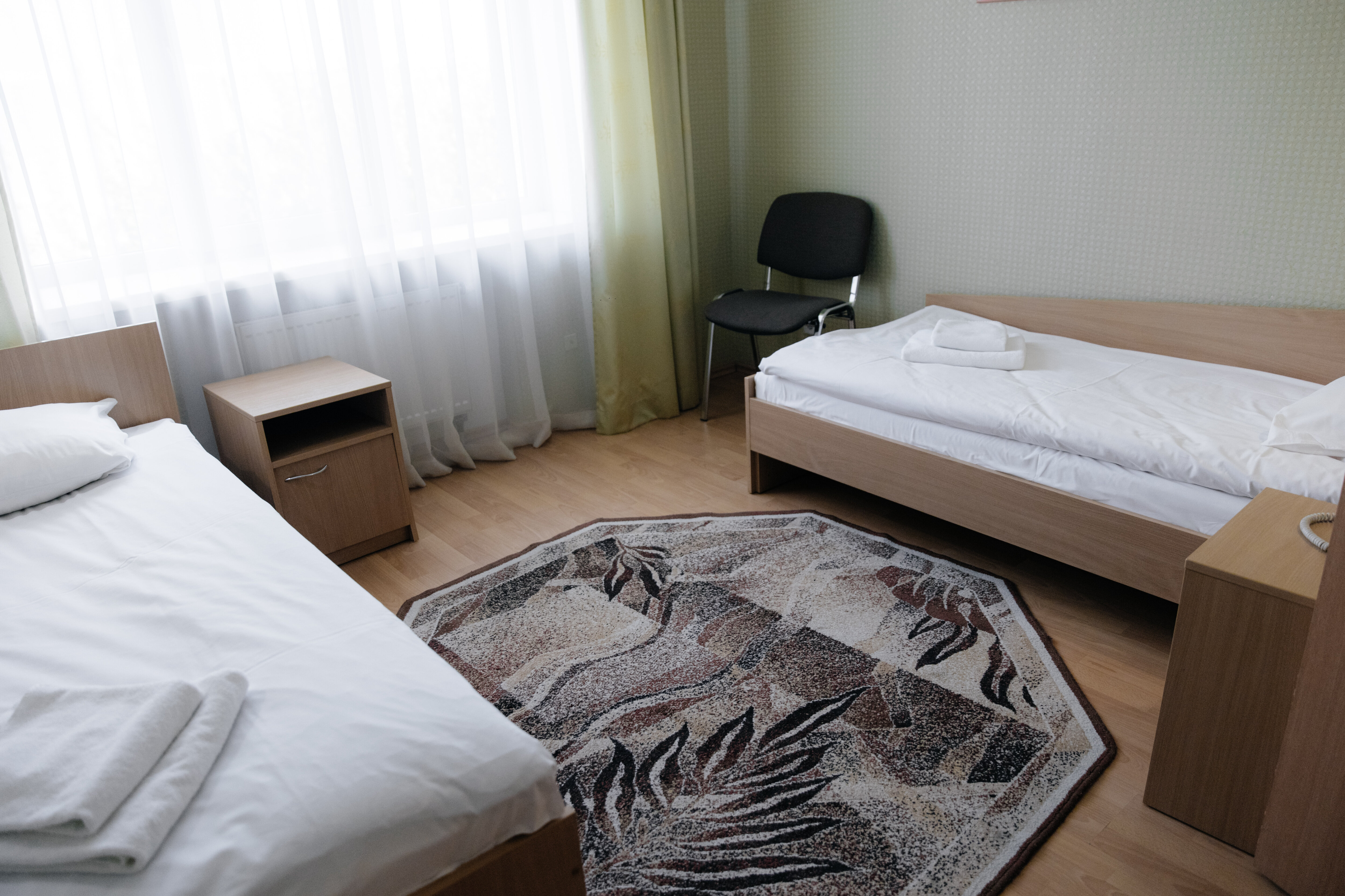 Фото Энергия