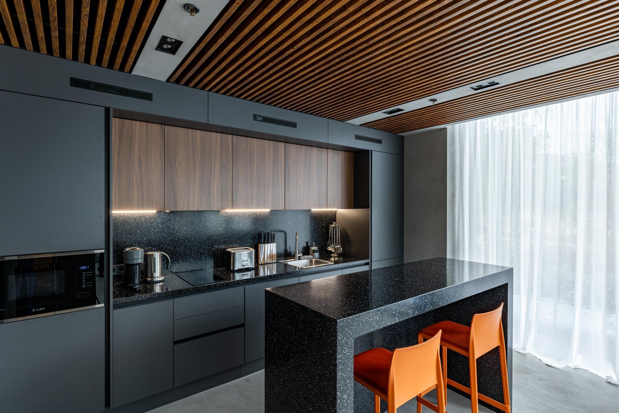 Фото Загородный клуб Репино-Ленинское