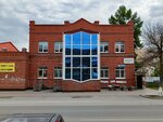 Advokatsky kabinet Lider (Sovetskaya ulitsa, 22А), attorney