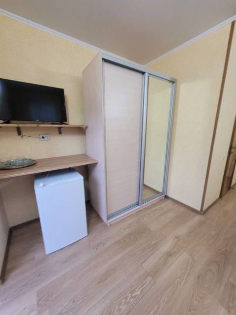 Фото Фаворит