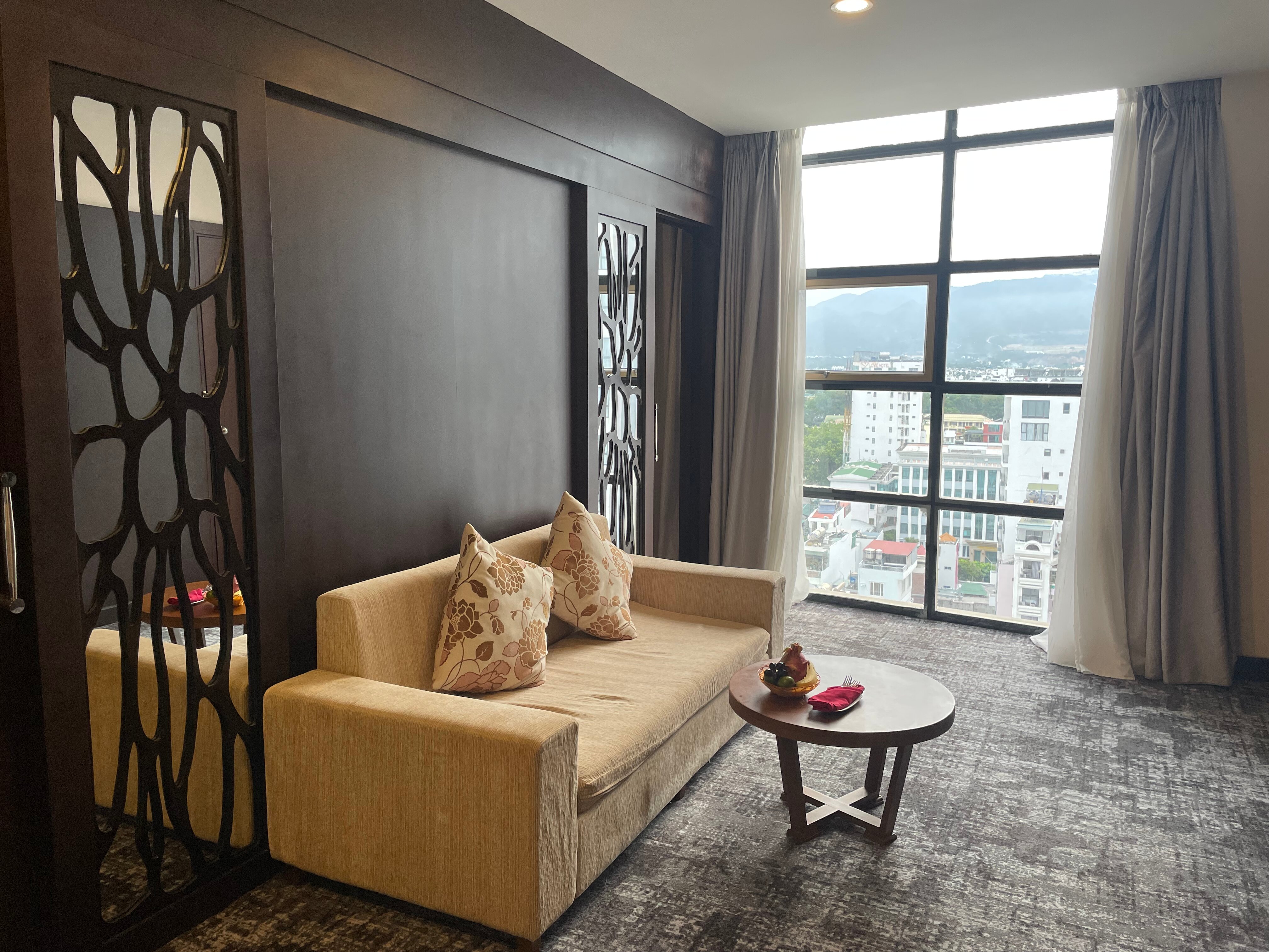 Фото Galina Hotel