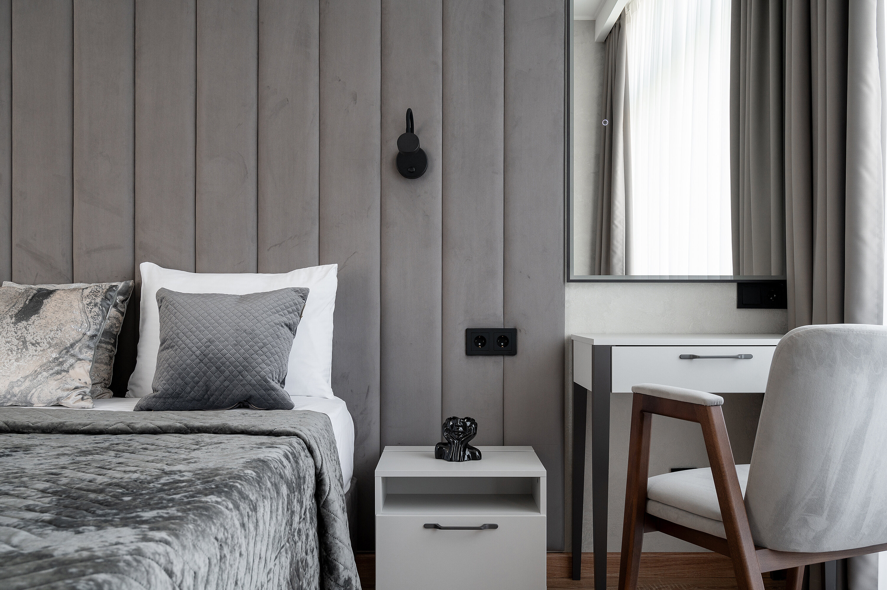 Фото Brevis Rents