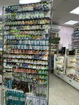 Fishing products Shchukar (Vetluzhskaya Street, 66), fishing gear and supplies