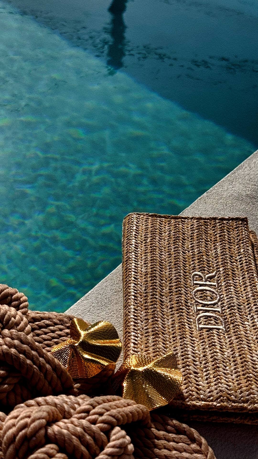 Фото Каса Сиеста