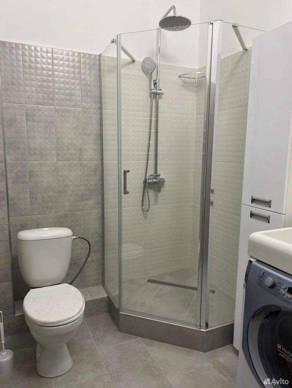 Фото Ваш дом