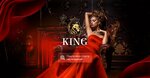 King (Stavropol, Dovatortsev Street, 38Д), erotic massage