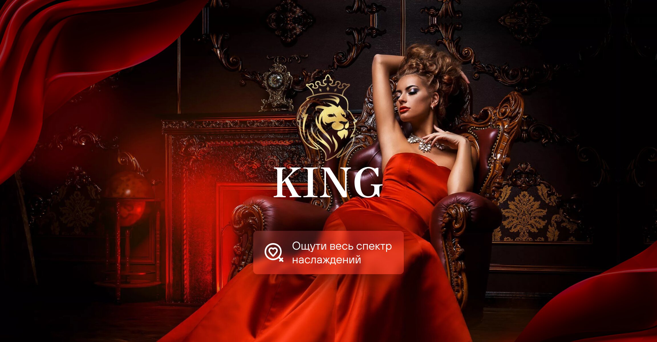 Әйелімнің көршісінің порносы