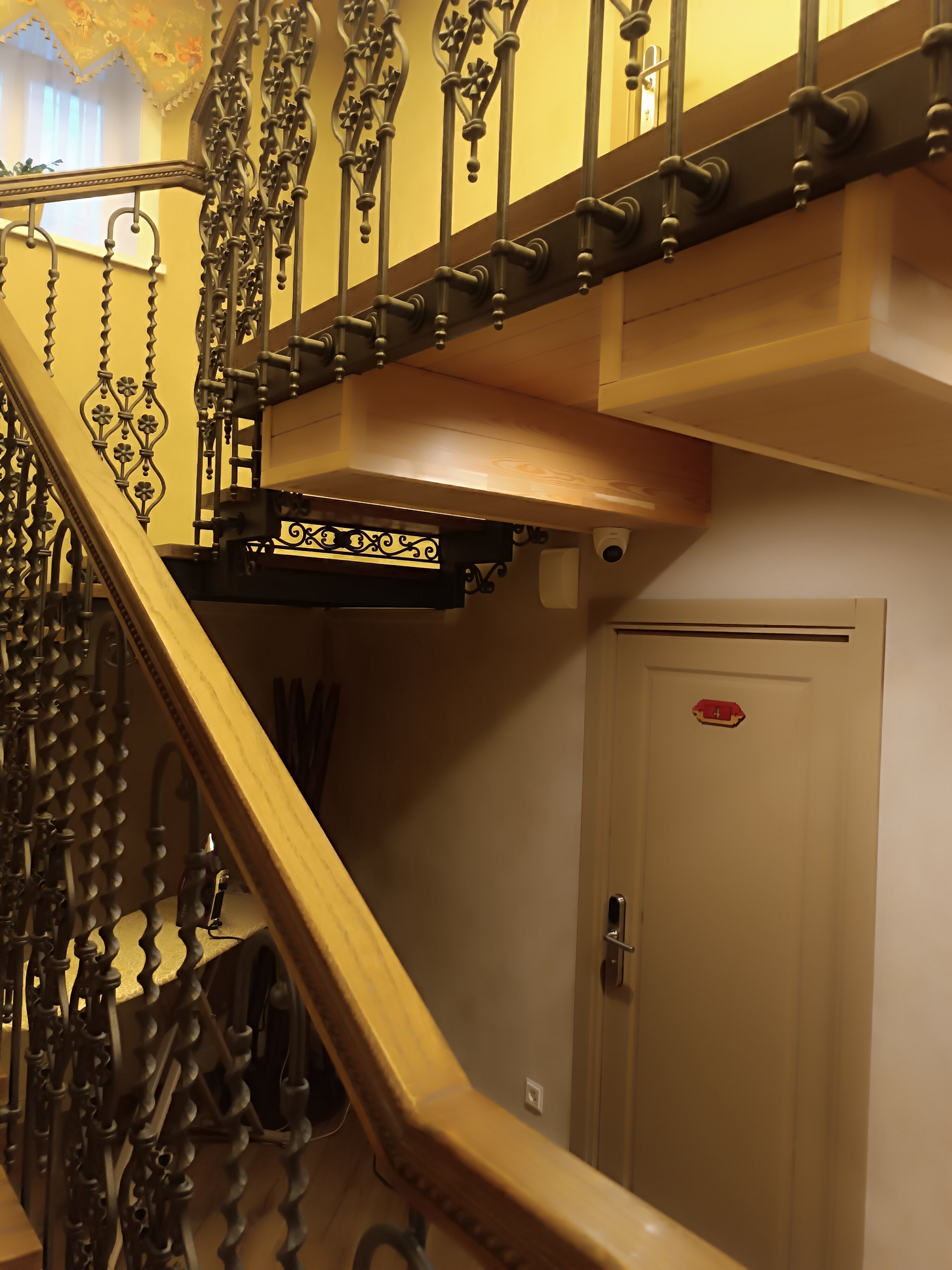 Фото Усадьба Егорова