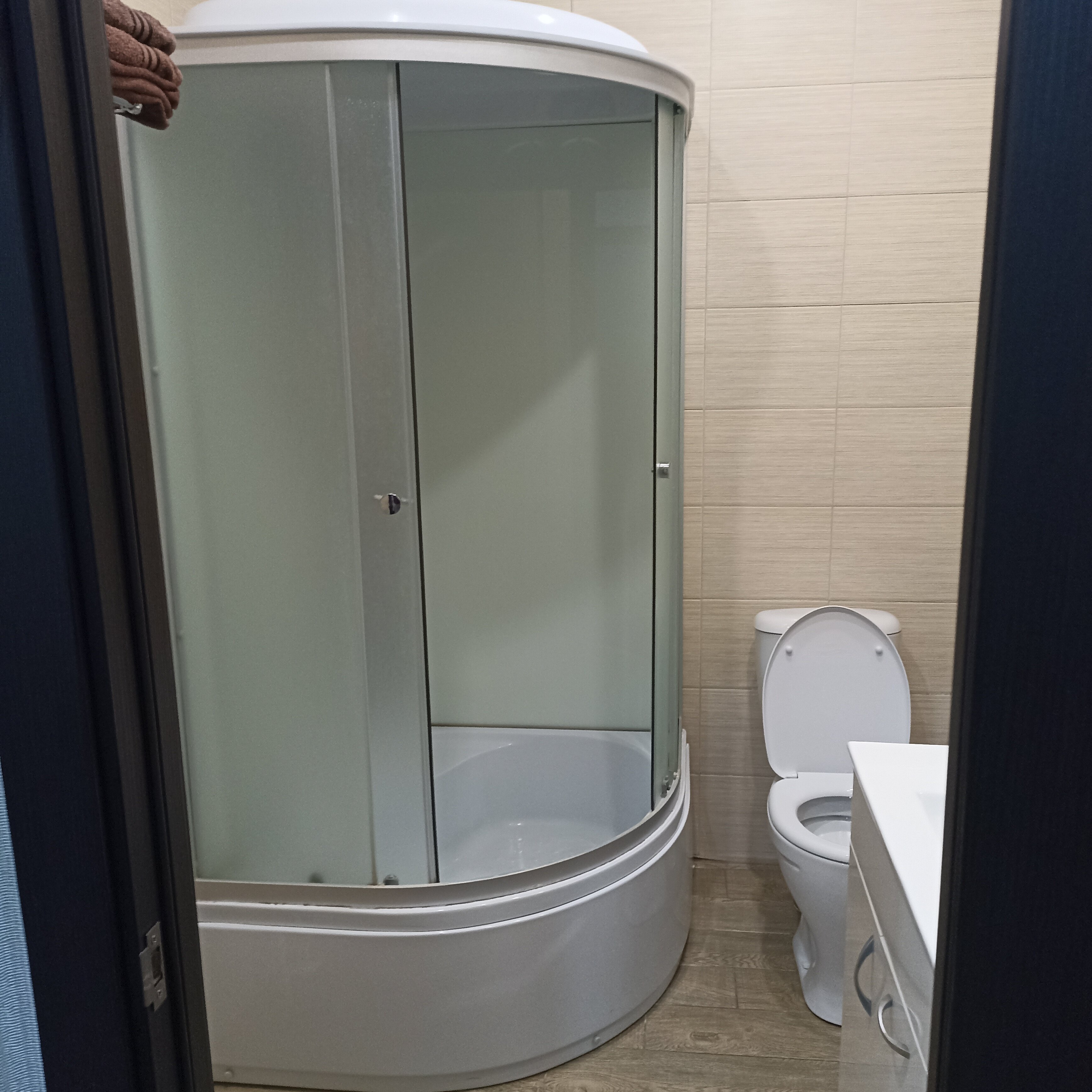 Фото Алатырь