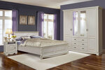 Murom-Mebel (Ryazansky Avenue, 2к3), custom furniture