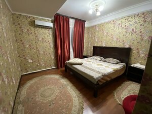 Гостевой дом Царский двор