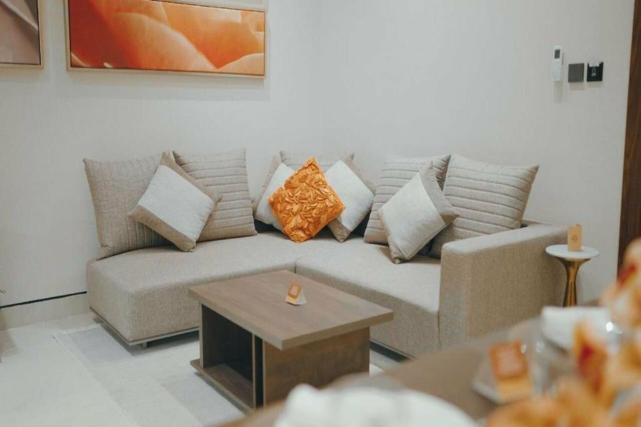 Фото Liora Hotel