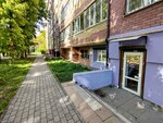 Время красоты (Kievskaya Street, 121В), hairdresser