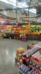 Магазин овощей и фруктов (Vzletnaya Street, 2К), greengrocery