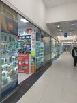 Мобильные телефоны (Suschyovsky Val Street, 5с1А), electronics store