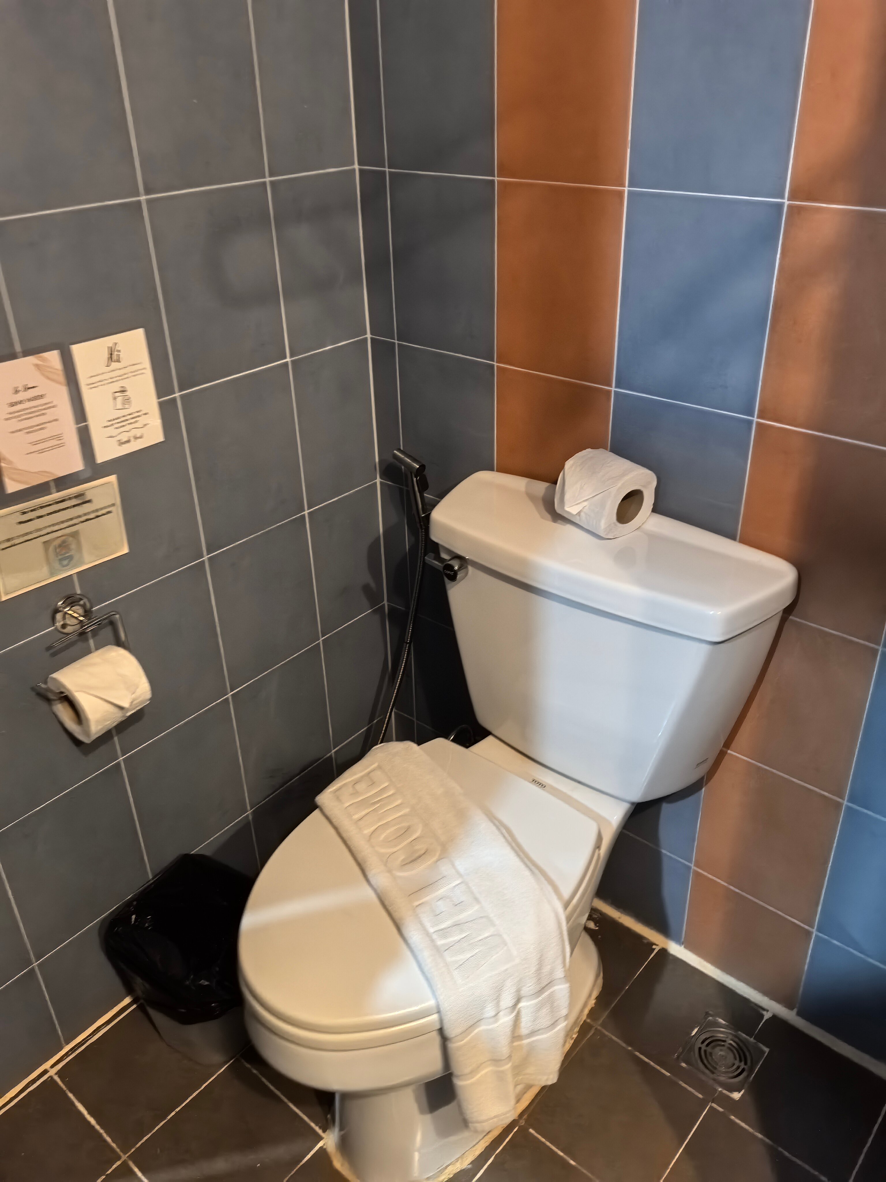 Фото Casa Del M Resort