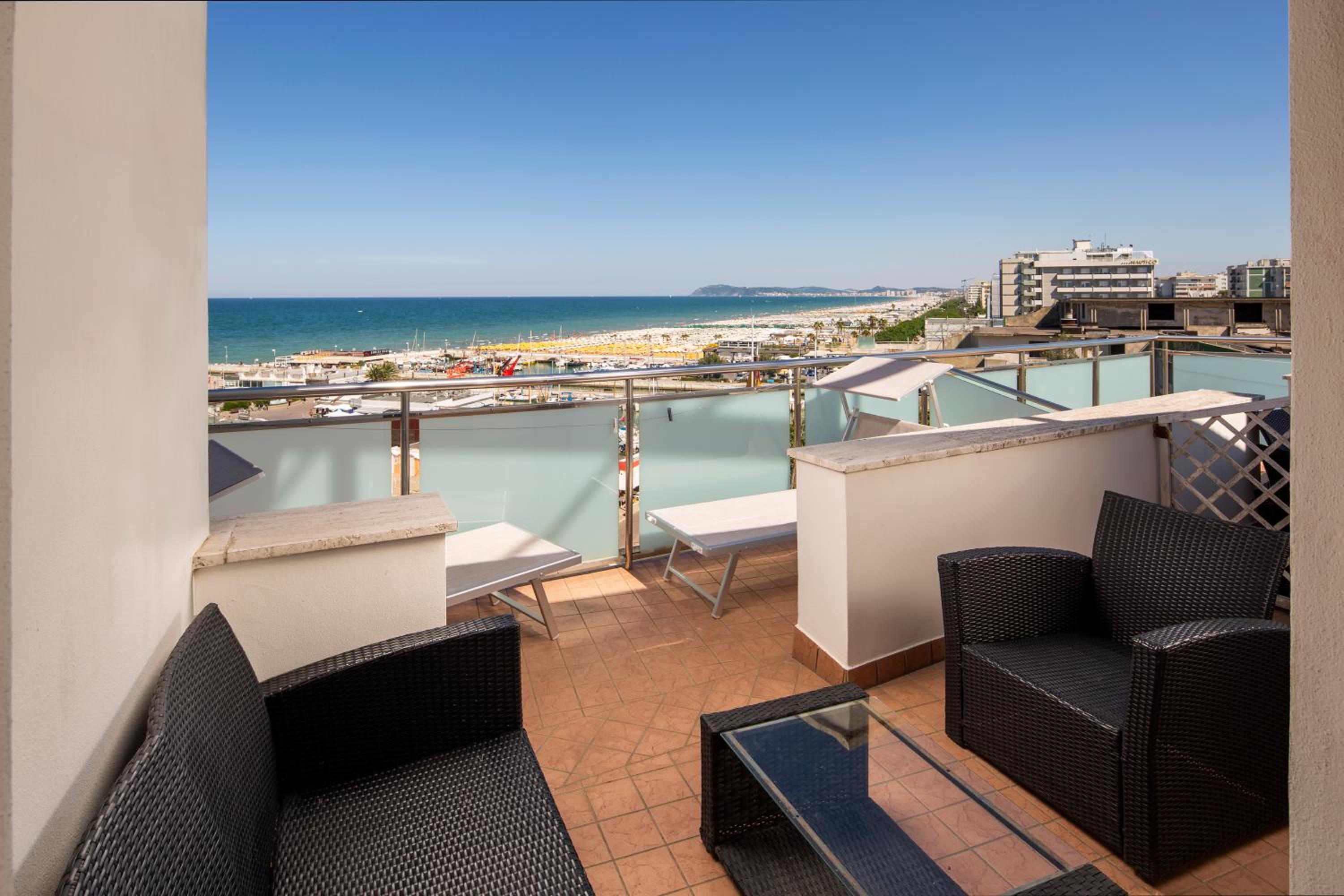 Фото Des Nations