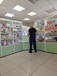 Тазалык (selo Chur, ulitsa Mira, 13), pharmacy