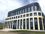 Школа 21 (Zaki Validi Street, 32/2), escuela de enseñanza general