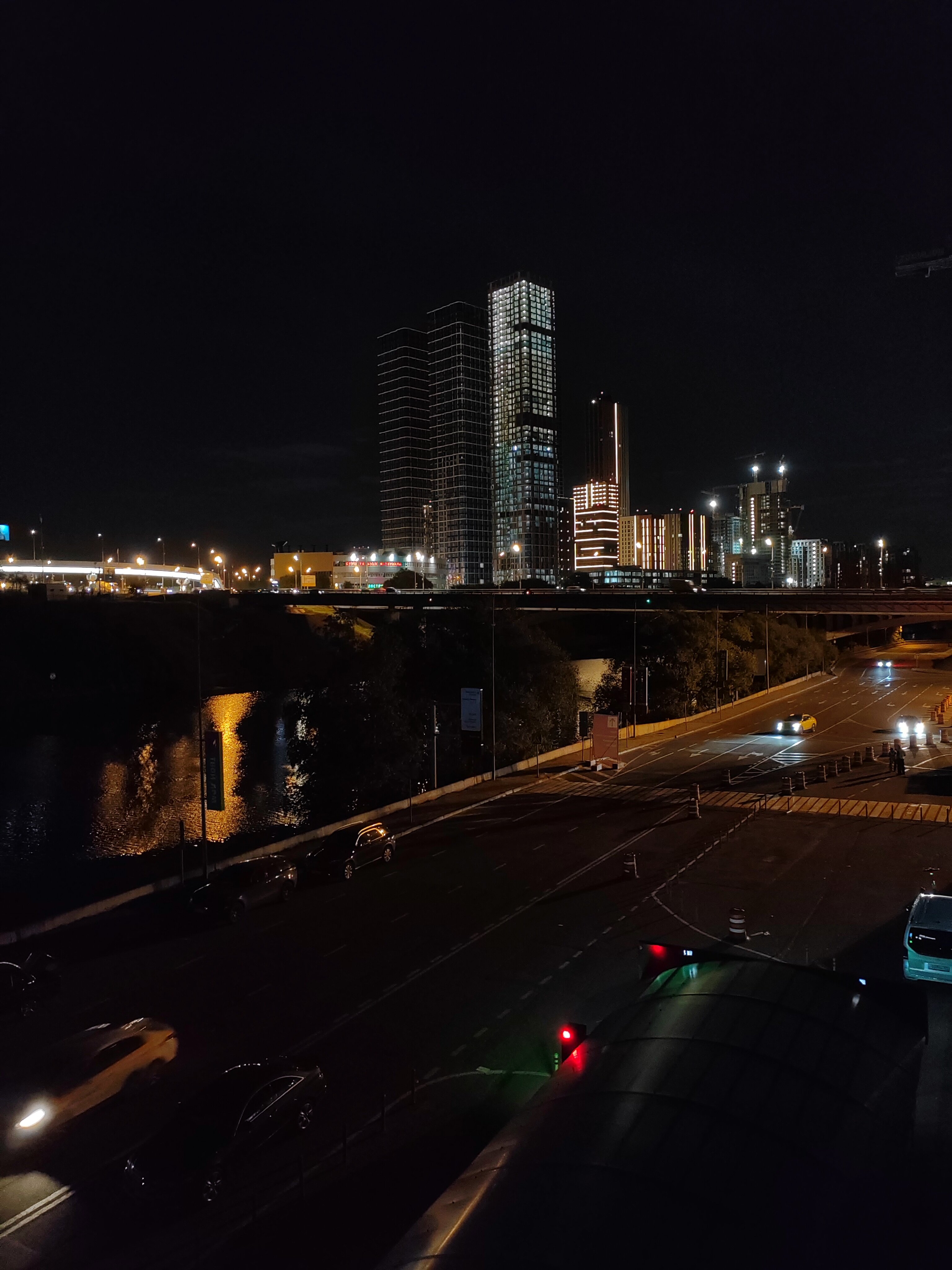 Фото Аквариум by Zont Hotel Group