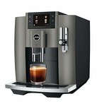 Coffee-Help (Timiryazevskaya Street, 13), coffee machine repair