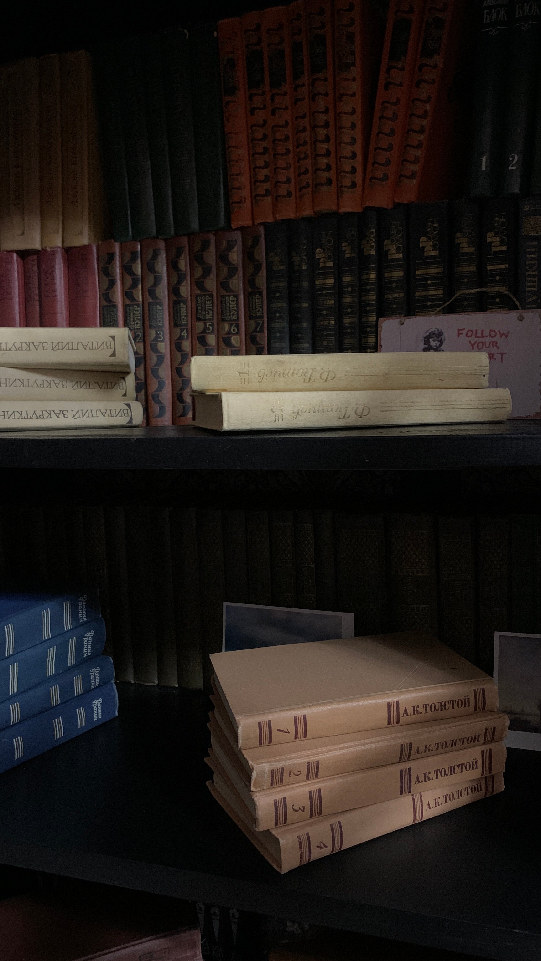 Фото Ривер Хаус