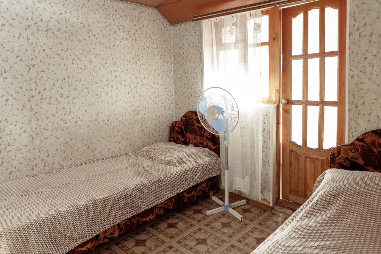 Фото ПовезЛоо