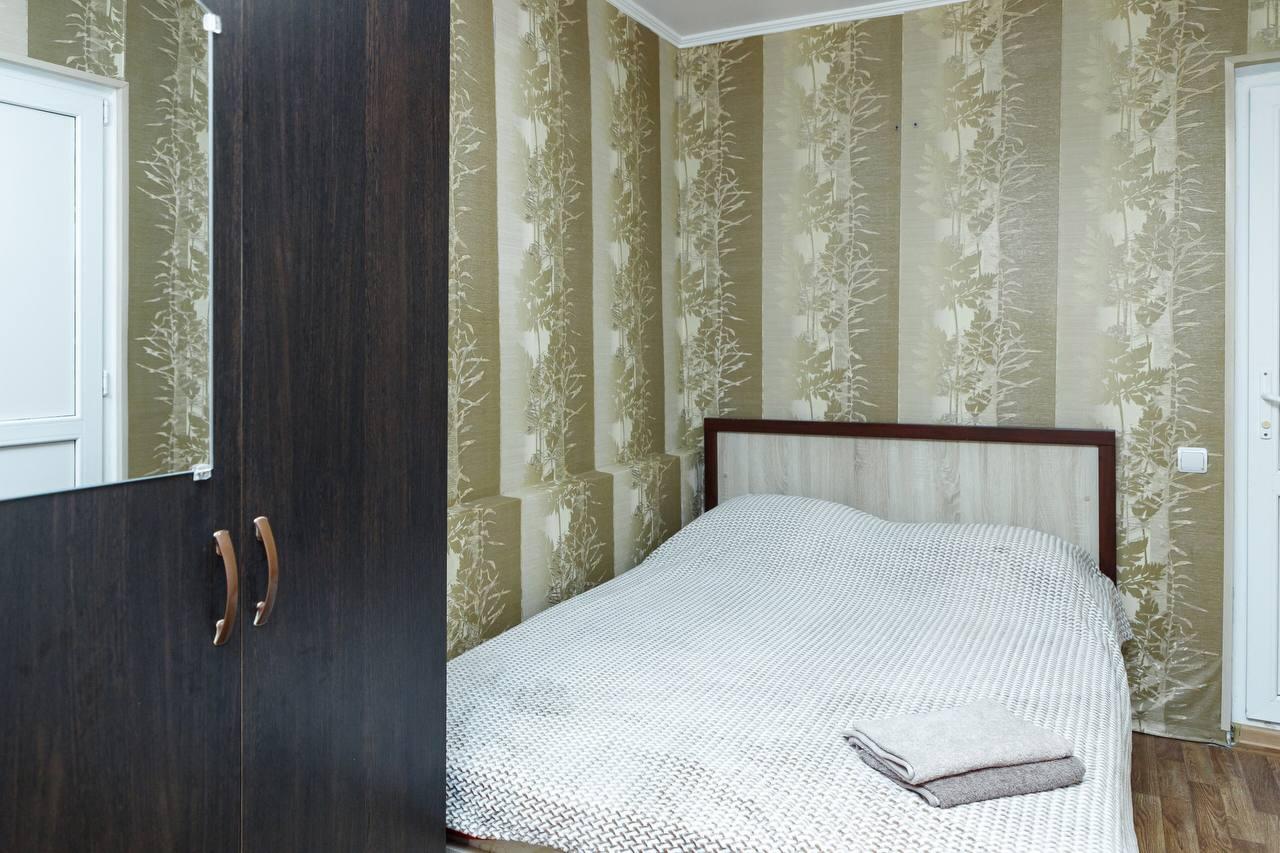 Фото ПовезЛоо