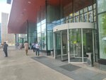 Modern Cleaning Solutions (Golovinskoye Highway, 5А), servicio de limpieza