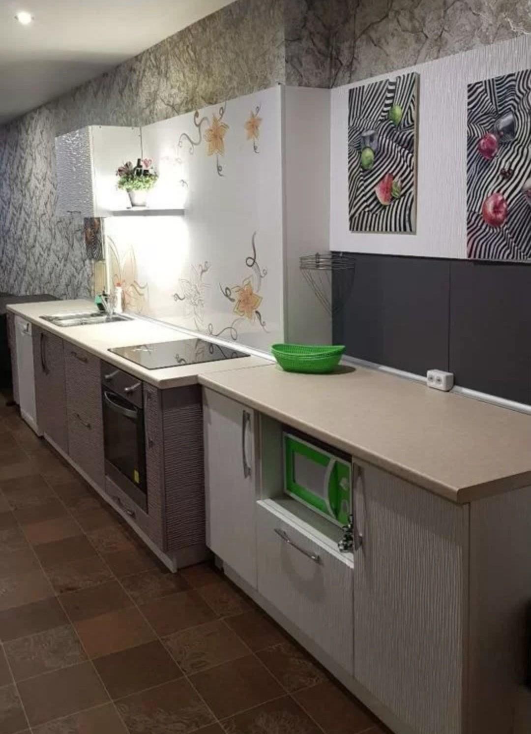 Фото Коттедж Зареченский