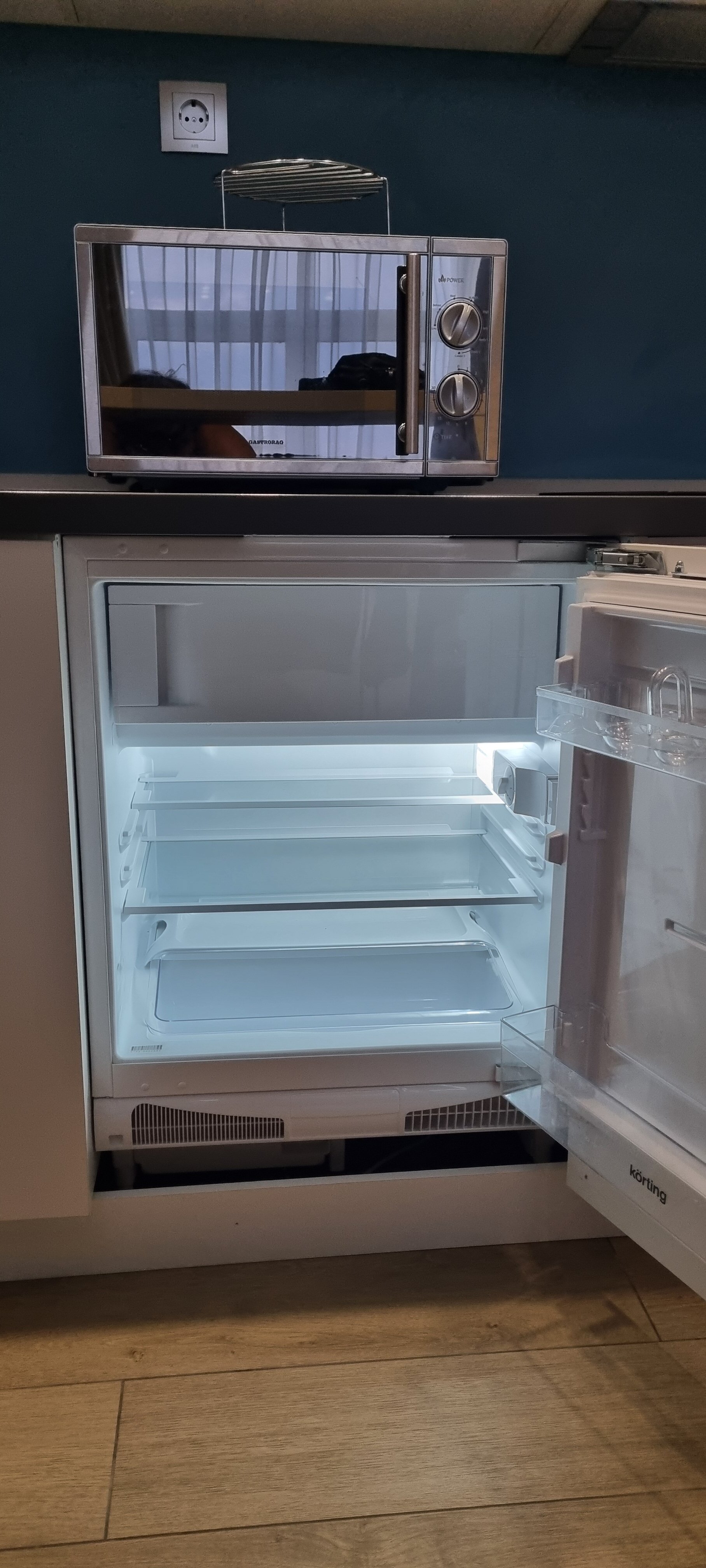 Фото Cosmos Stay Moscow Profsoyuznaya