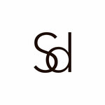 Sheerdecor (Varshavskoye Highway, 17с7), stone articles and fixtures